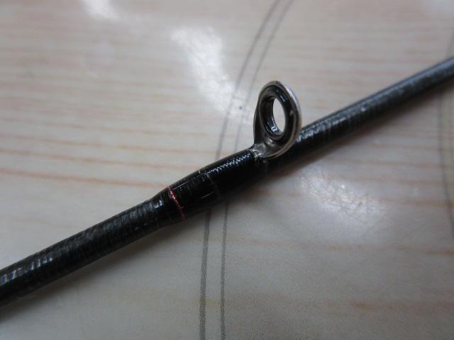 18ポイズンアドレナ 1611M+