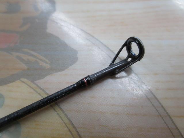 18ポイズンアドレナ 1611M+