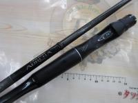 18ポイズンアドレナ 1611M+