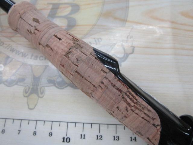 ブレイゾン S69L