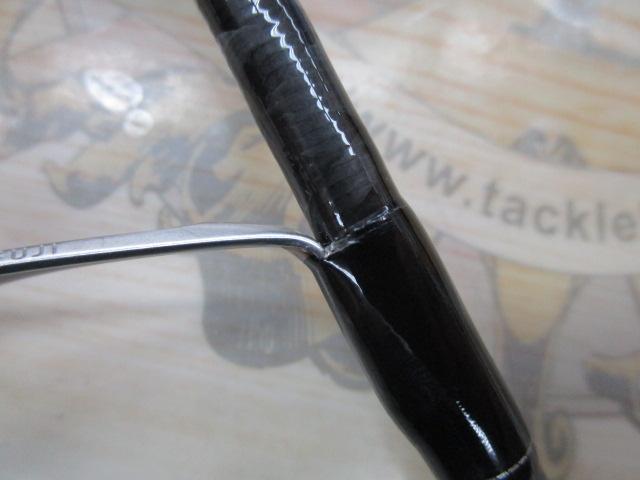 ブレイゾン S69L