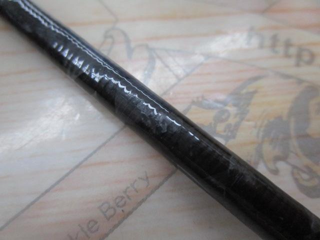 ブレイゾン S69L