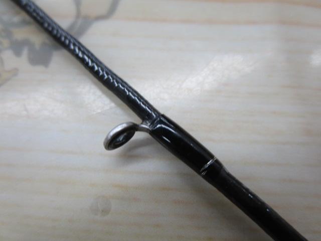 ブレイゾン S69L