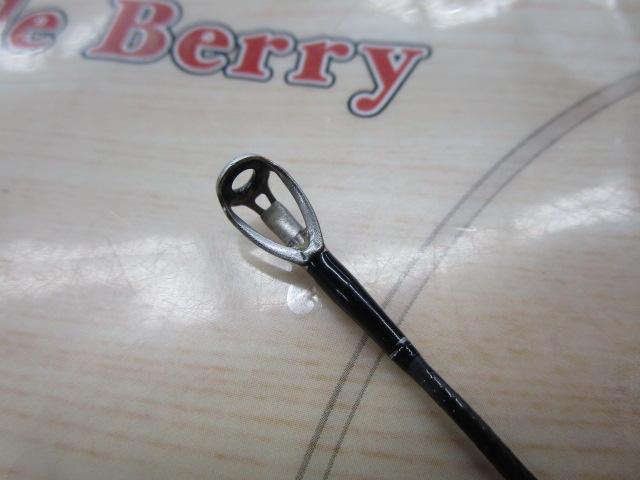 ブレイゾン S69L