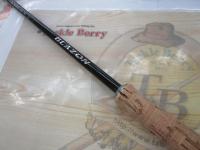 ブレイゾン S69L