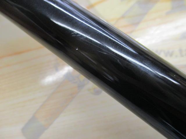 リバティクラブアオリイカ 2-51