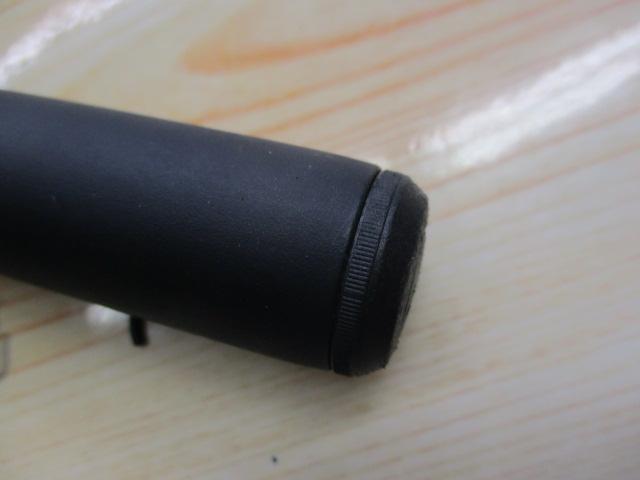 リバティクラブアオリイカ 2-51