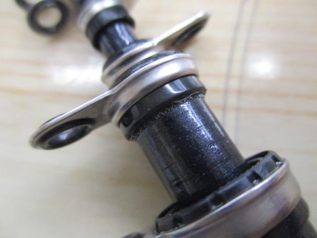 リバティクラブアオリイカ 2-51