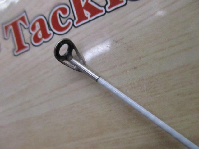 リバティクラブアオリイカ 2-51