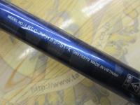 リバティクラブアオリイカ 2-51