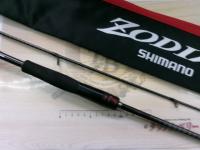 20ゾディアス 268L-2