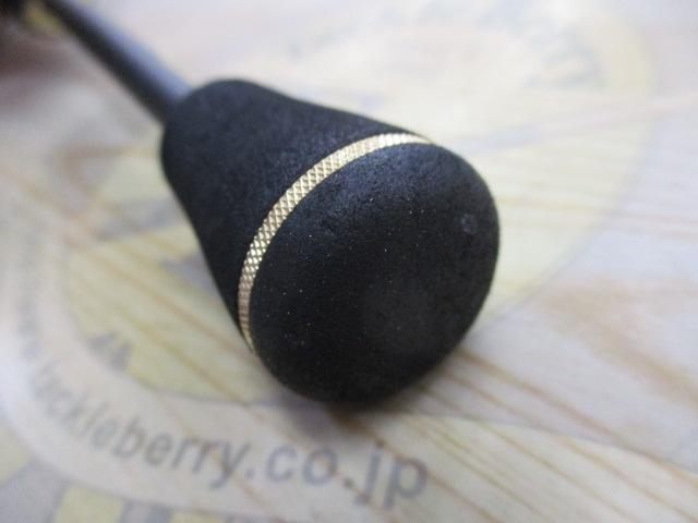 トラウトX AT 60UL・N