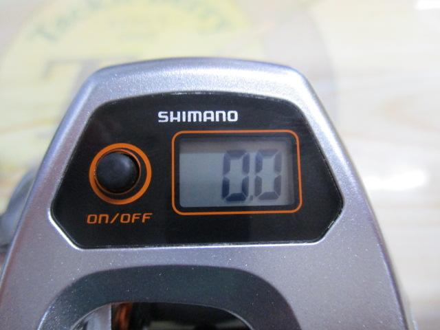 14バルケッタCI4+ 301HG