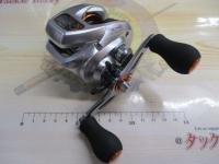 14バルケッタCI4+ 301HG