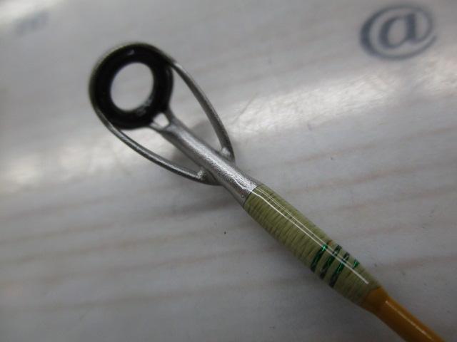 ズームサファリ ZMSS-605L