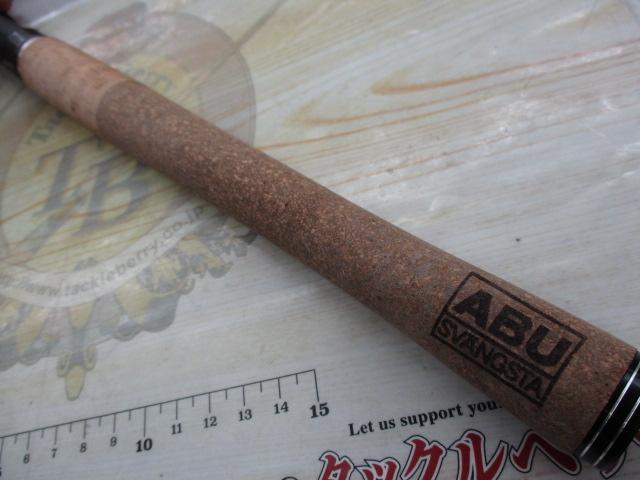 ズームサファリ ZMSS-605L