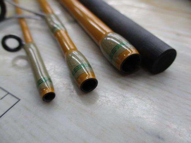 ズームサファリ ZMSS-605L