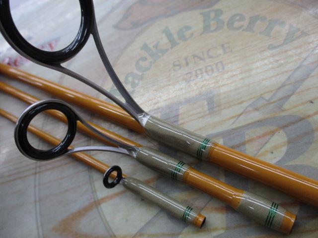 ズームサファリ ZMSS-605L