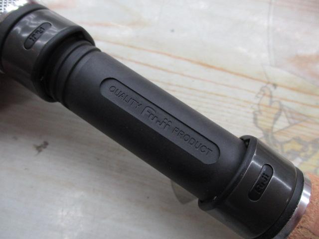 ズームサファリ ZMSS-605L