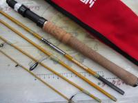 ズームサファリ ZMSS-605L