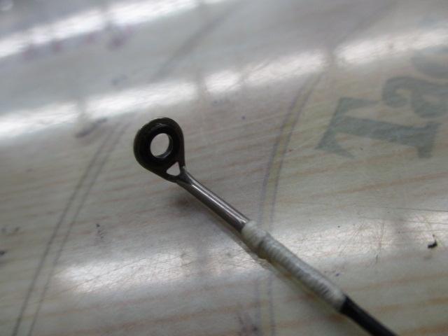 マスビートⅢ MBS-602XULⅢ