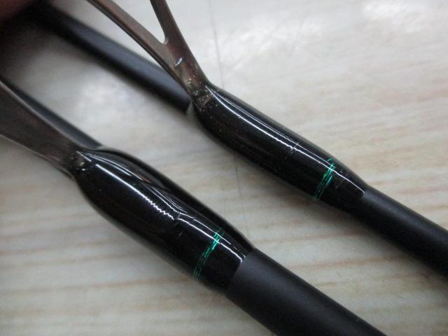 マスビートⅢ MBS-602XULⅢ