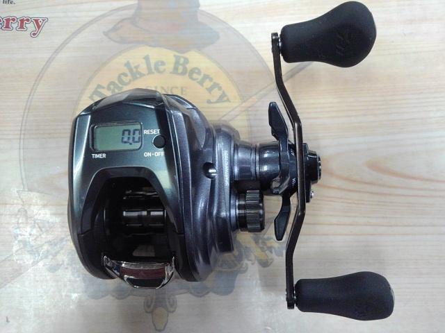 18スパルタンIC 150H