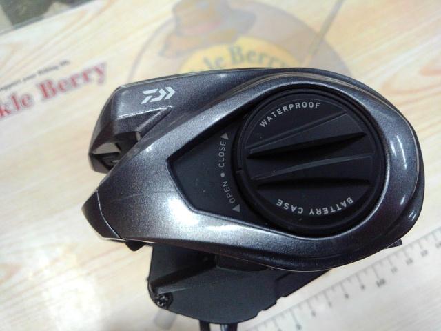 18スパルタンIC 150H