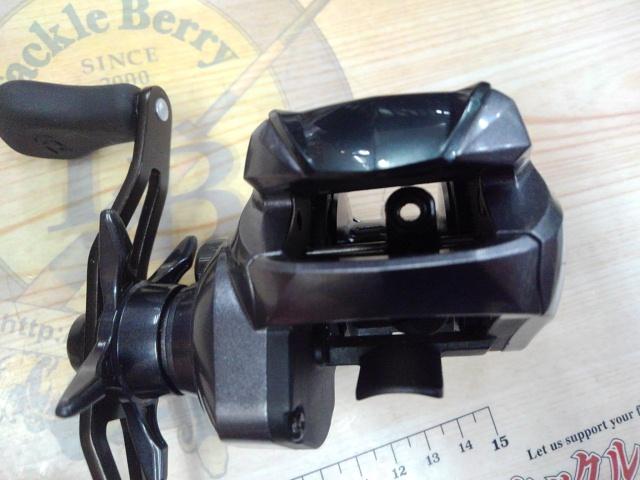 18スパルタンIC 150H