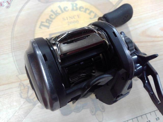 18スパルタンIC 150H