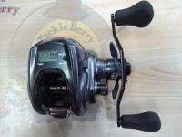 18スパルタンIC 150H