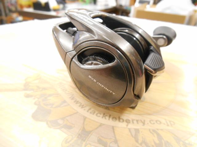 20メタニウムXG RH｜＠ベリーネット 日本最大新品中古釣具WEBショップ