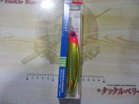 ハードコアバレットファスト(S)120mm#11HGPHゴールドピンクヘッド