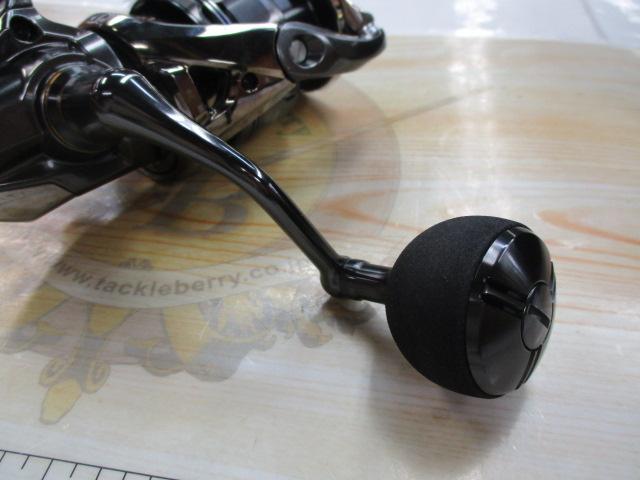 24ツインパワー C5000XG