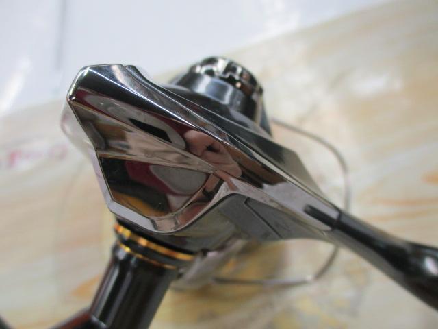 24ツインパワー C5000XG