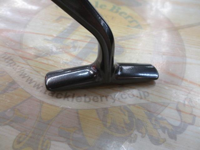 24ツインパワー C5000XG