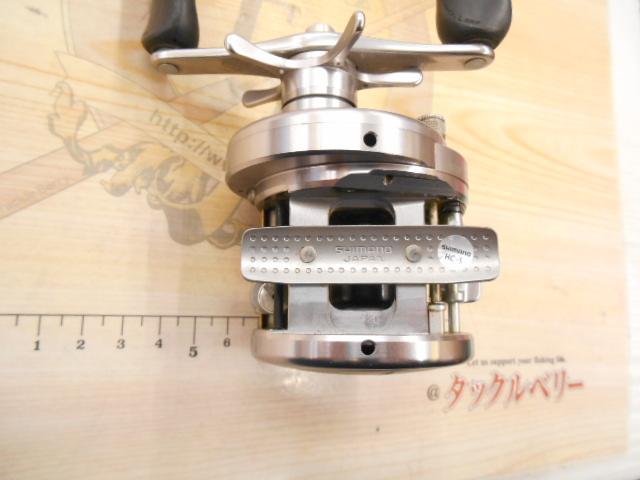 09カルカッタコンクエスト 201DC