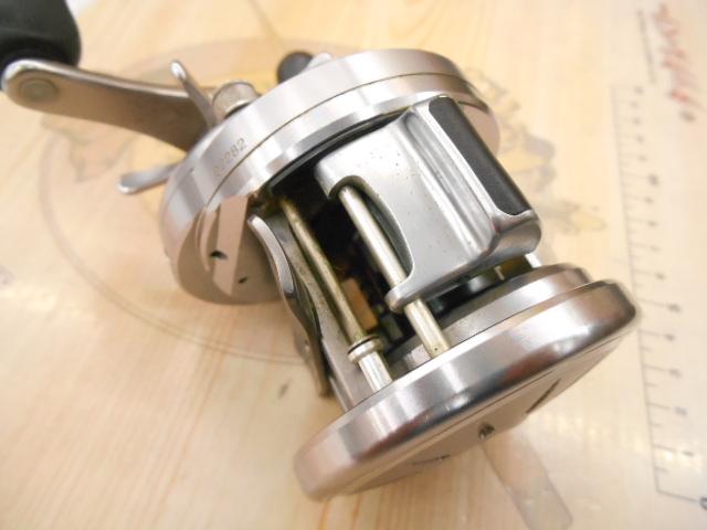 09カルカッタコンクエスト 201DC