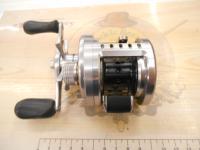 09カルカッタコンクエスト 201DC