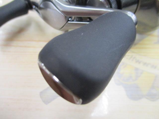 25アンタレス 101MG