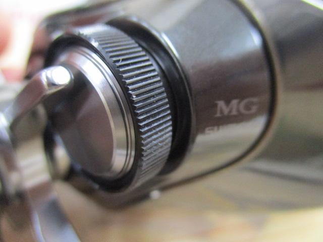 25アンタレス 101MG