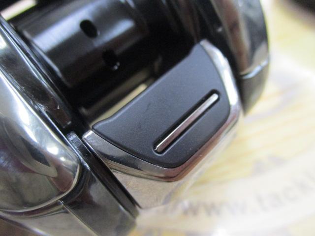 25アンタレス 101MG