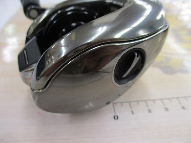 25アンタレス 101MG