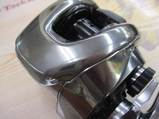 25アンタレス 101MG