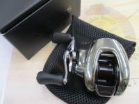 25アンタレス 101MG