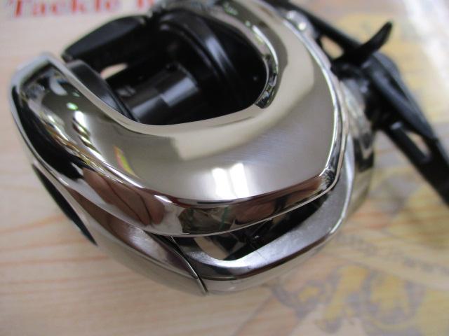 21アンタレスDC XG LH