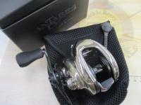 21アンタレスDC XG LH