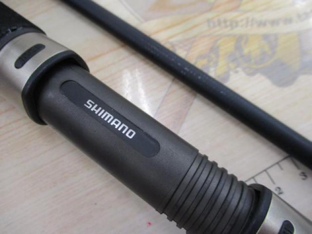 ムーンショット S806ML｜＠ベリーネット 日本最大新品中古釣具WEBショップ