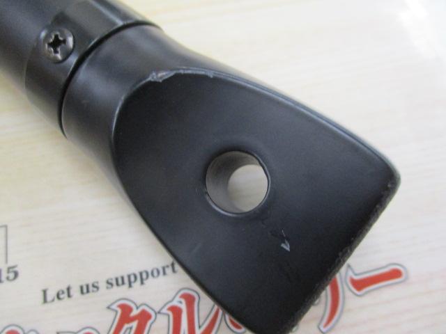 大鯉専科 MH53遠投