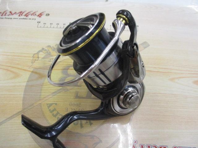 19セルテート LT3000-XH